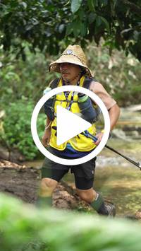 BIB:  <button type="button" onclick="openModal(27825311)" class="btn btn-primary btn-sm float-right" data-toggle="modal" data-target=".modal-high-quality">
                <i class="fa fa-download"></i> Download
                </button>